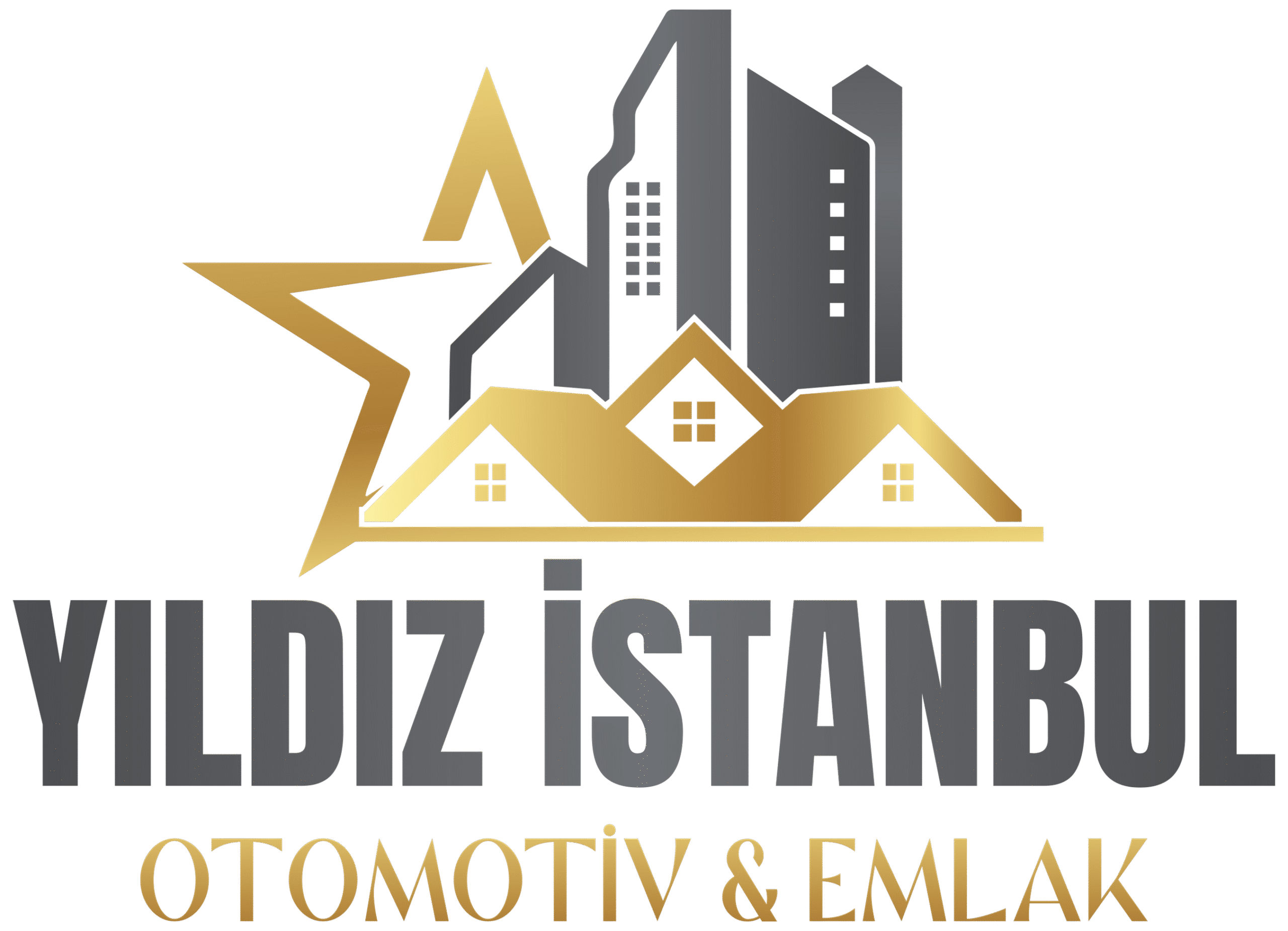 Yildiz Istanbul